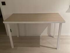 Skrivbord IKEA 2 st