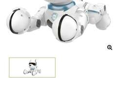 Robothund ’Hi-Tech Robodog...