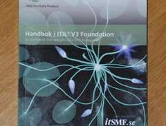 Handbook ITIL V3 Foundation