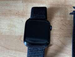 Apple Watch SE 44mm (2 gen)