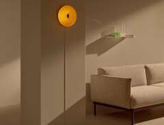 IKEA Varmblixt - lampa