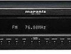 Marantz Stereo tuner ST6003
