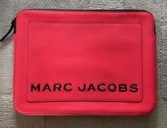 Marc Jacobs Dator fodral