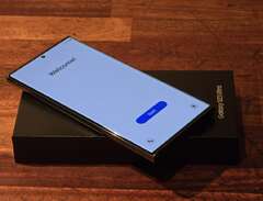 Samsung Galaxy S23 Ultra 1T...
