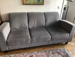 3 sits sofa
