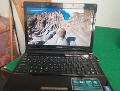 Asus Laptop UL30A series. I...