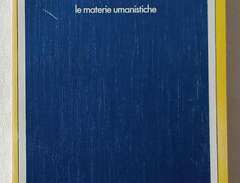 Umberto Eco - Come si fa un...