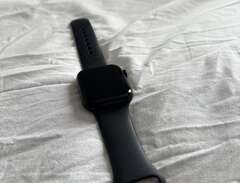 Apple Watch 8 45mm Celluar