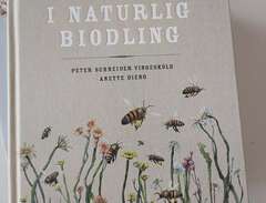 Handbok i naturlig biodling...
