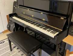 Piano Samick SU 118