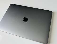 MacBook Pro 13 | 8gb | 256Gb
