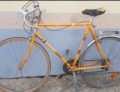 Cykel Bockstyre. Coolast 95...