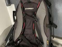 Everest ryggsäck