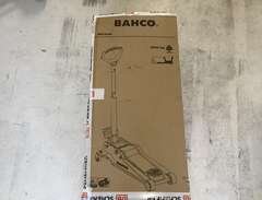 BAHCO  BH1 3000