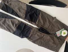 Lundhags authentic ws pant 34