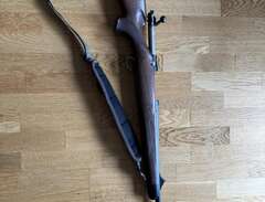 Mauser M03 9,3x62