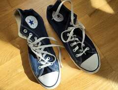Sneakers från Converse (Sto...