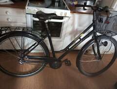 Cykel 800:-