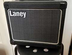 Laney Gitarrförstärkare 20W