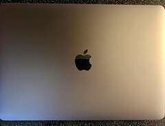 MacBook Pro 2020 M1 13”, 16...