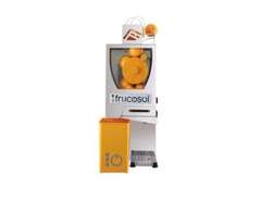 JUICER, FRUCOSOL FCOMPACT,...
