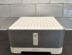 Sonos Amp Gen 2