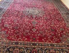 persiska matta