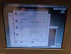 Macintosh PowerBook 180c