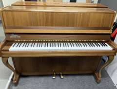 Nordiska Classica Piano