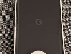 Google Pixel 8 - Som ny