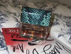 Marc Jacobs parfym
