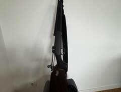 Mauser M03 308W