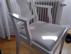 stol Ikea Ingatorp