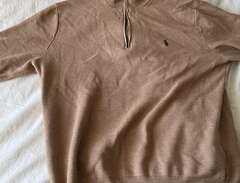Ralph Lauren tröjor