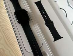 Apple Watch 8 45mm cellular