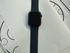 Apple Watch 7 gps