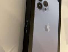 Ny Apple iPhone 13 Pro Max...