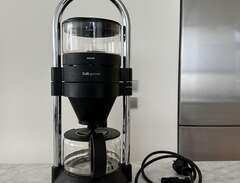 Philips Cafe Gourmet HD 5560