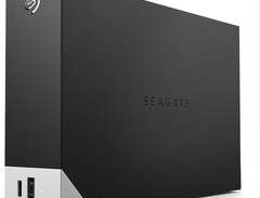Seagate One Touch Hub, 20 T...