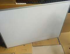 Whiteboard 120*90cm
