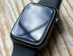 Apple Watch S6 GPS + Cellul...