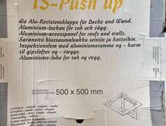 TS-Push up 500x500 (Inspekt...