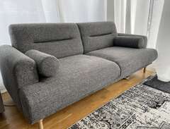 IKEA Långaryd sofa