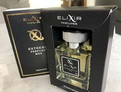 Elixir Extreme Pheromone He...