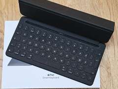 Smart Keyboard till iPad (7...