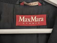 max Mara mango kappa