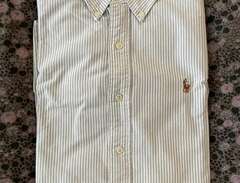 Ralph Lauren skjorta