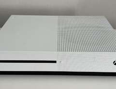 Xbox One S 500GB