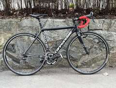 Cannondale Caad 10 med Shim...