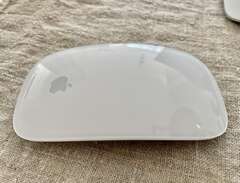 Apple Magic Mouse 1 i nyskick